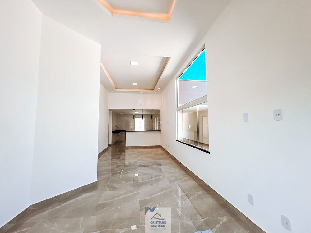 Casa, 3 quartos, 131 m² - Foto 36