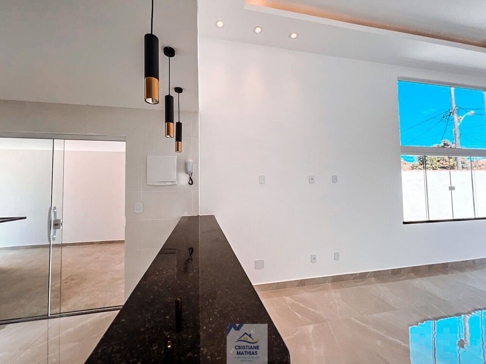 Casa, 3 quartos, 131 m² - Foto 21