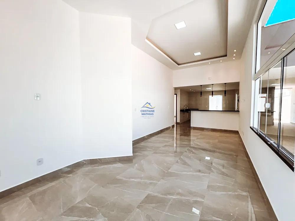 Casa, 3 quartos, 131 m² - Foto 41