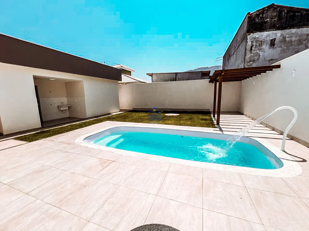 Casa, 3 quartos, 131 m² - Foto 77