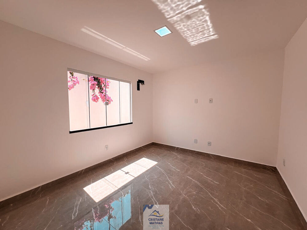 Casa, 3 quartos, 131 m² - Foto 32