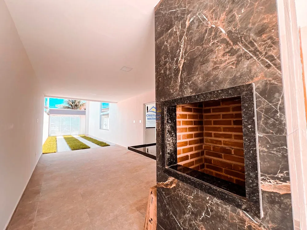 Casa, 3 quartos, 131 m² - Foto 60