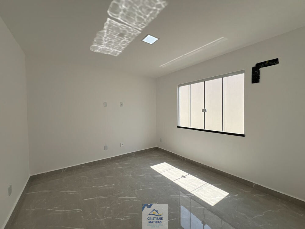 Casa, 3 quartos, 131 m² - Foto 33