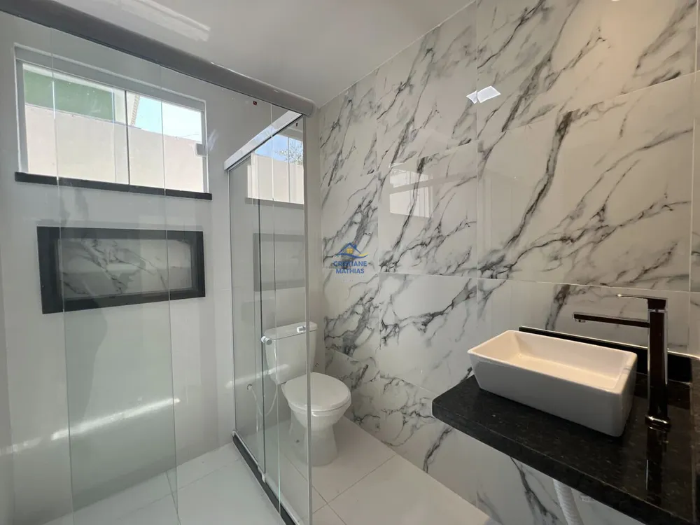Casa, 3 quartos, 131 m² - Foto 44