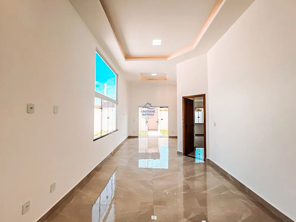 Casa, 3 quartos, 131 m² - Foto 52
