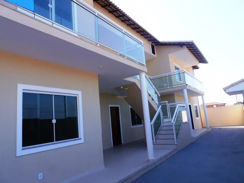 Apartamento, 2 quartos, 55 m² - Foto 24