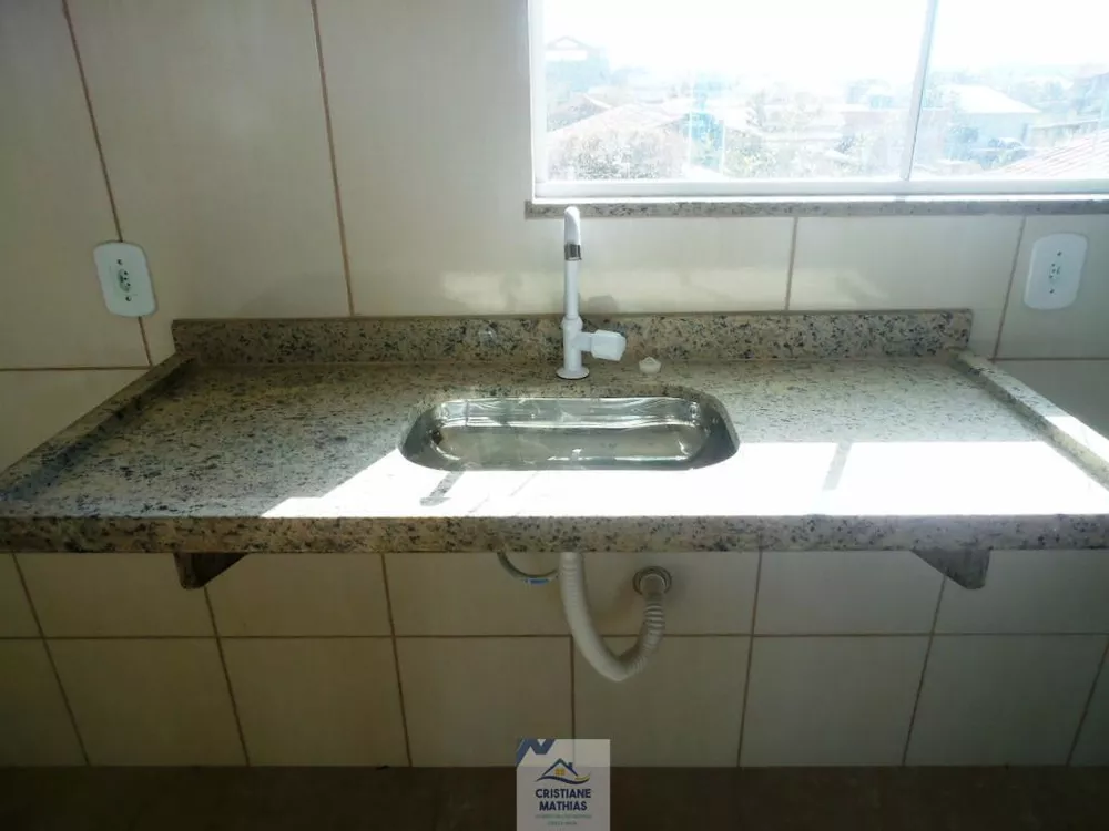 Apartamento, 2 quartos, 55 m² - Foto 38