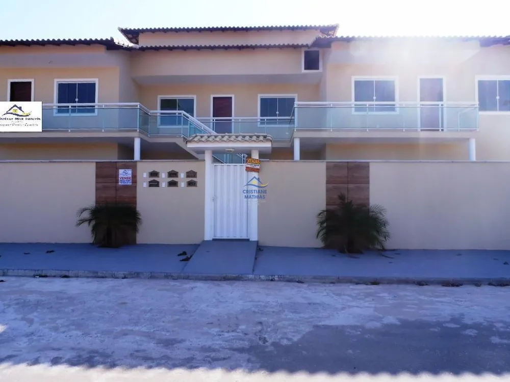 Apartamento, 2 quartos, 55 m² - Foto 12