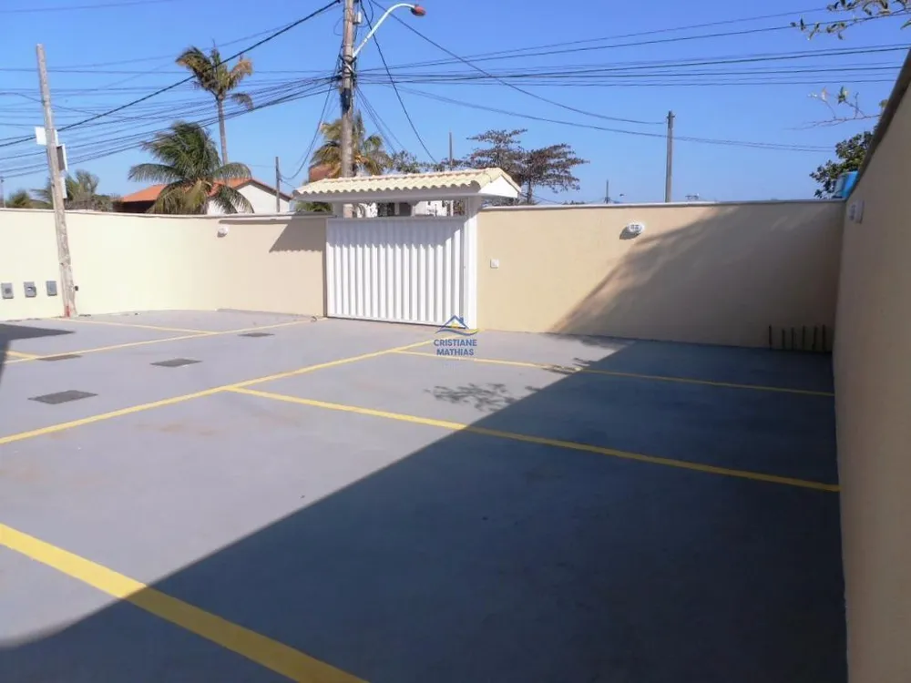 Apartamento, 2 quartos, 55 m² - Foto 6
