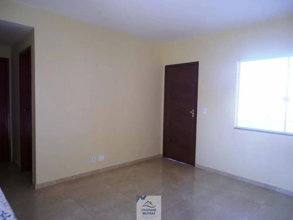 Apartamento, 2 quartos, 55 m² - Foto 67