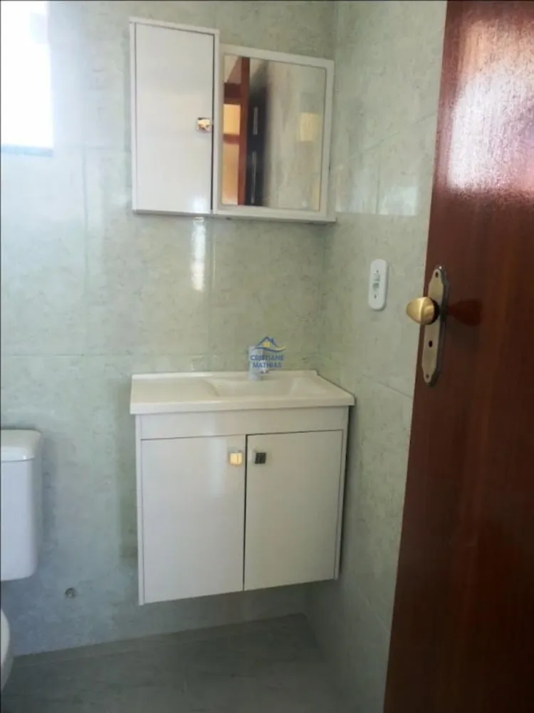 Apartamento, 2 quartos, 55 m² - Foto 71