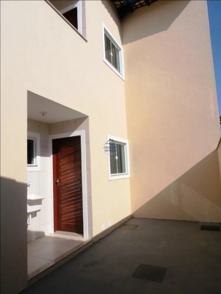 Apartamento, 2 quartos, 55 m² - Foto 17