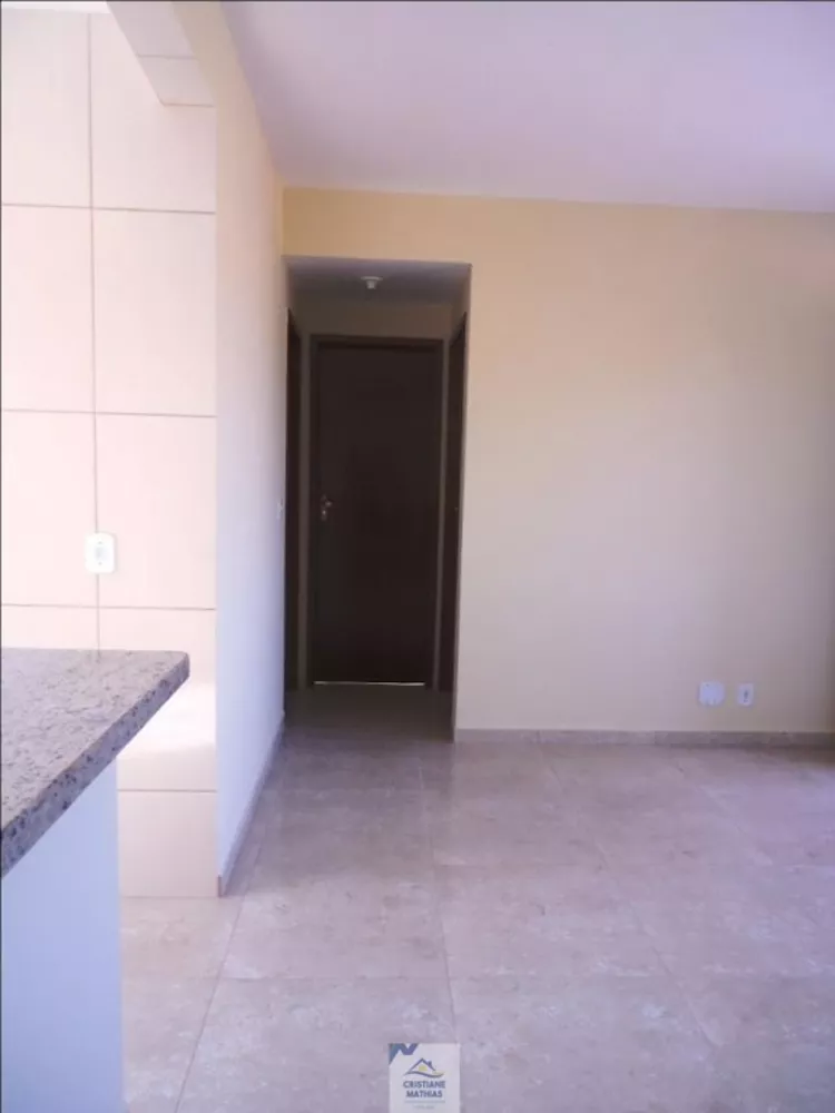 Apartamento, 2 quartos, 55 m² - Foto 51