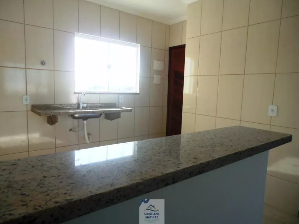 Apartamento, 2 quartos, 55 m² - Foto 55