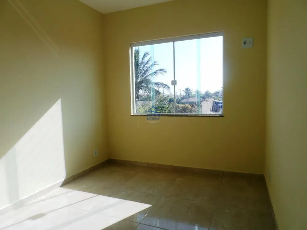 Apartamento, 2 quartos, 55 m² - Foto 82