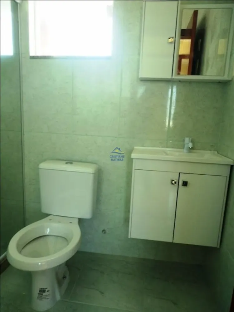 Apartamento, 2 quartos, 55 m² - Foto 84