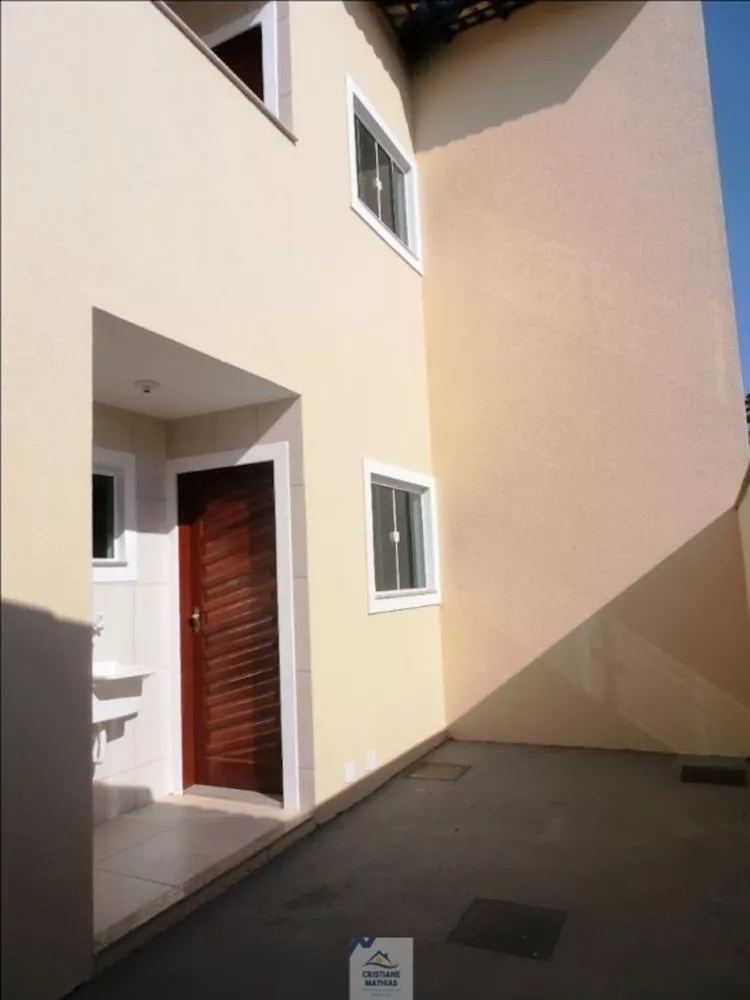 Apartamento, 2 quartos, 55 m² - Foto 54
