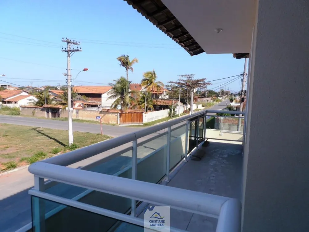 Apartamento, 2 quartos, 55 m² - Foto 58