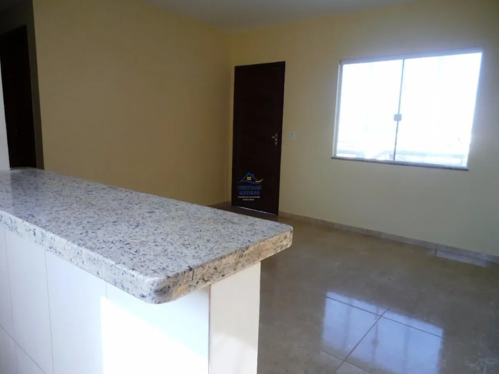 Apartamento, 2 quartos, 55 m² - Foto 23