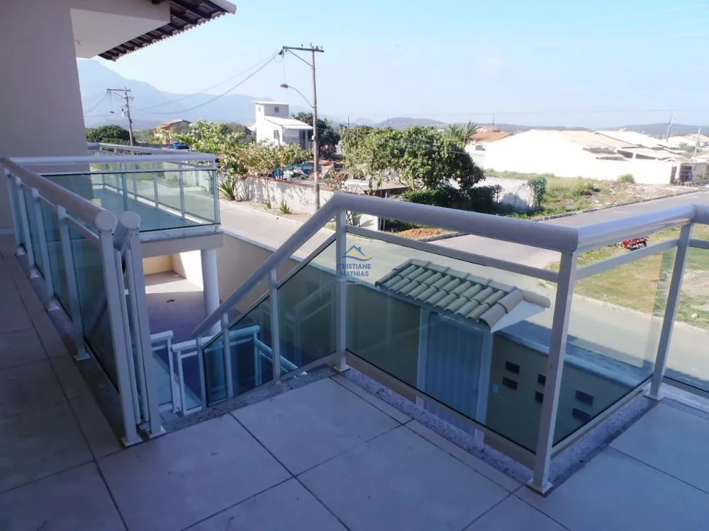Apartamento, 2 quartos, 55 m² - Foto 19