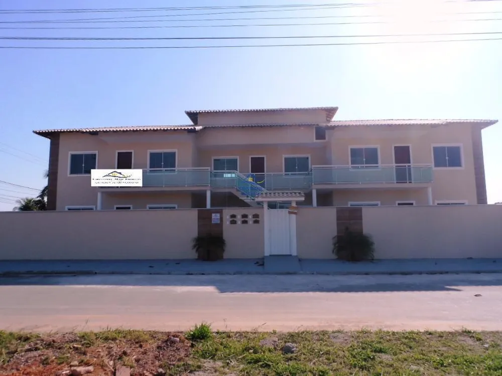 Apartamento, 2 quartos, 55 m² - Foto 85