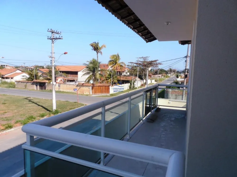 Apartamento, 2 quartos, 55 m² - Foto 9