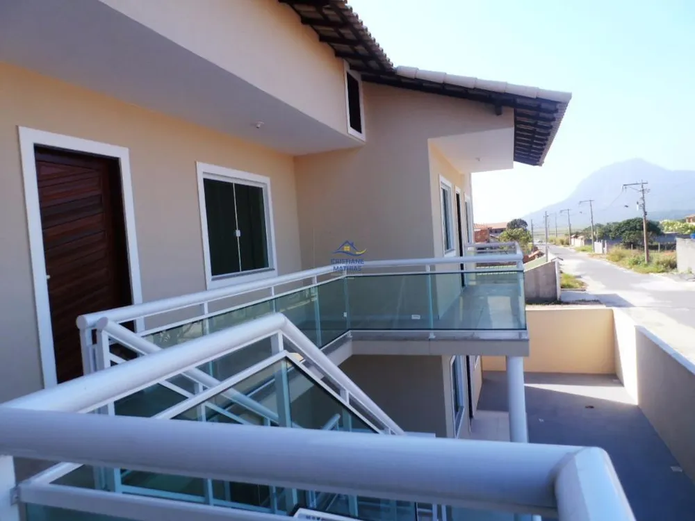 Apartamento, 2 quartos, 55 m² - Foto 16