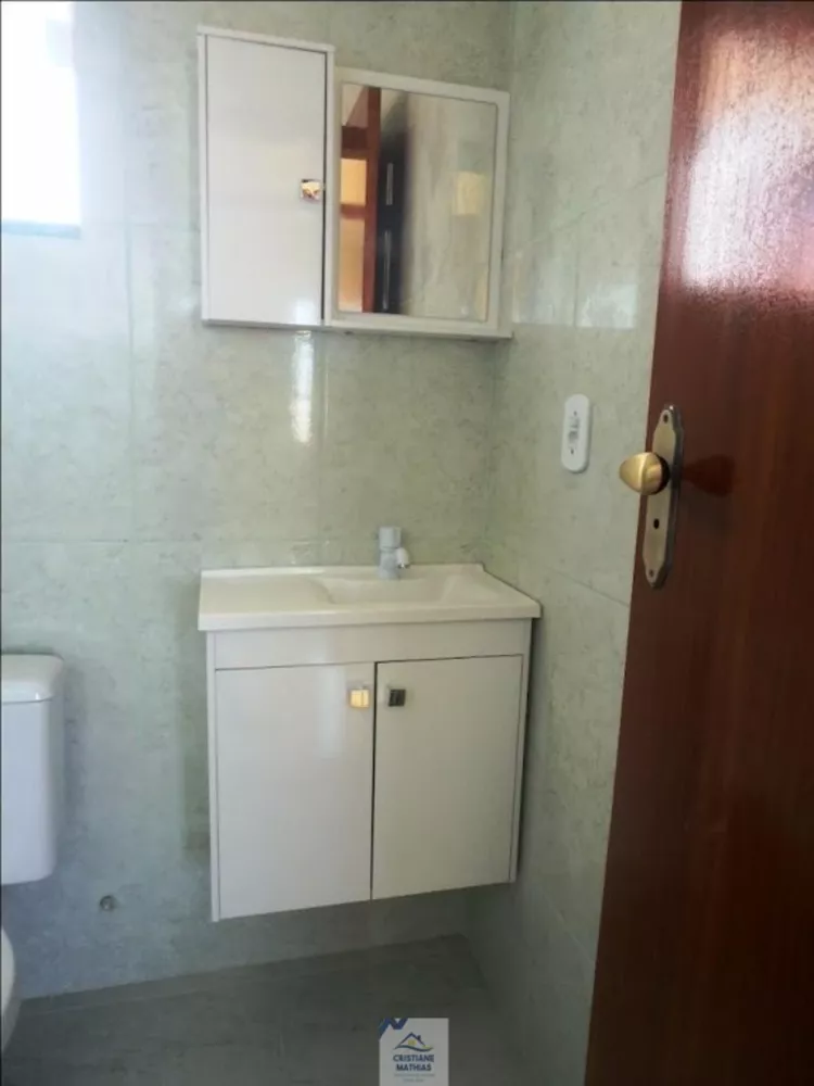 Apartamento, 2 quartos, 55 m² - Foto 47