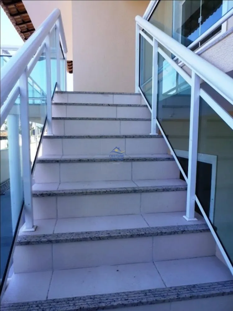 Apartamento, 2 quartos, 55 m² - Foto 18