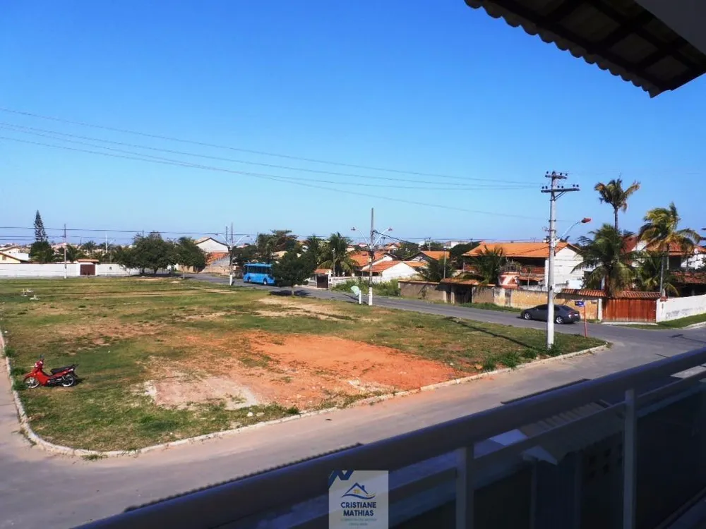 Apartamento, 2 quartos, 55 m² - Foto 59