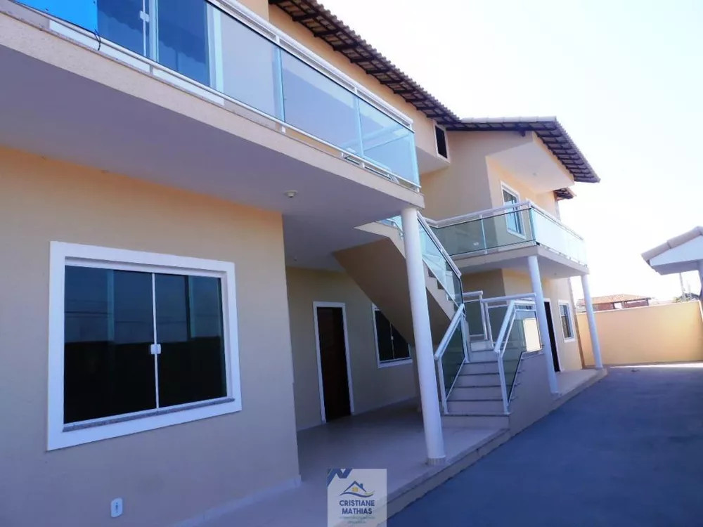 Apartamento, 2 quartos, 55 m² - Foto 56