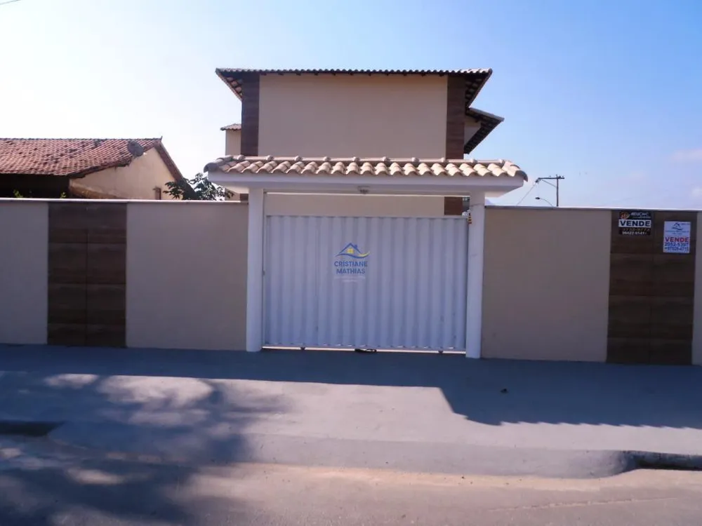 Apartamento, 2 quartos, 55 m² - Foto 8