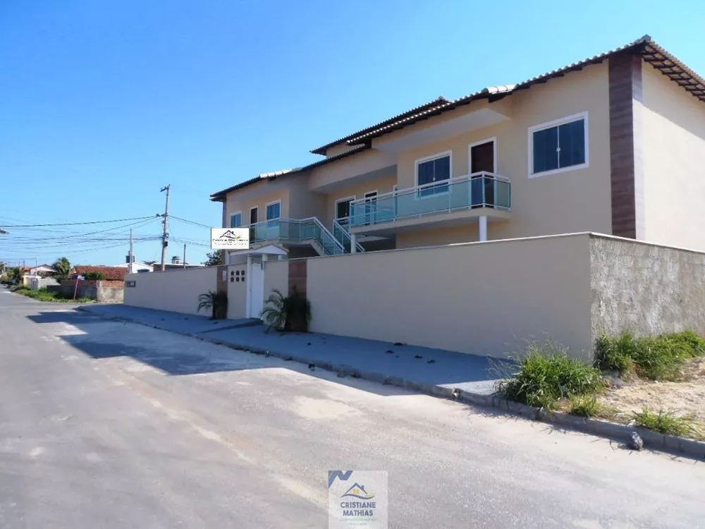 Apartamento, 2 quartos, 55 m² - Foto 50