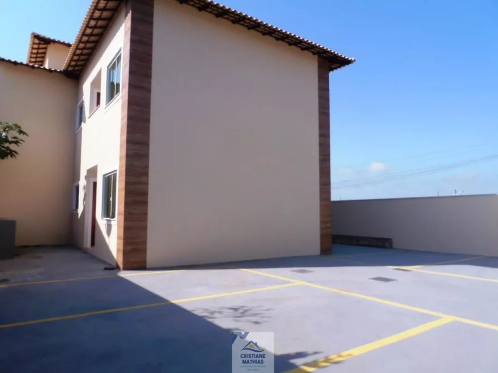Apartamento, 2 quartos, 55 m² - Foto 45