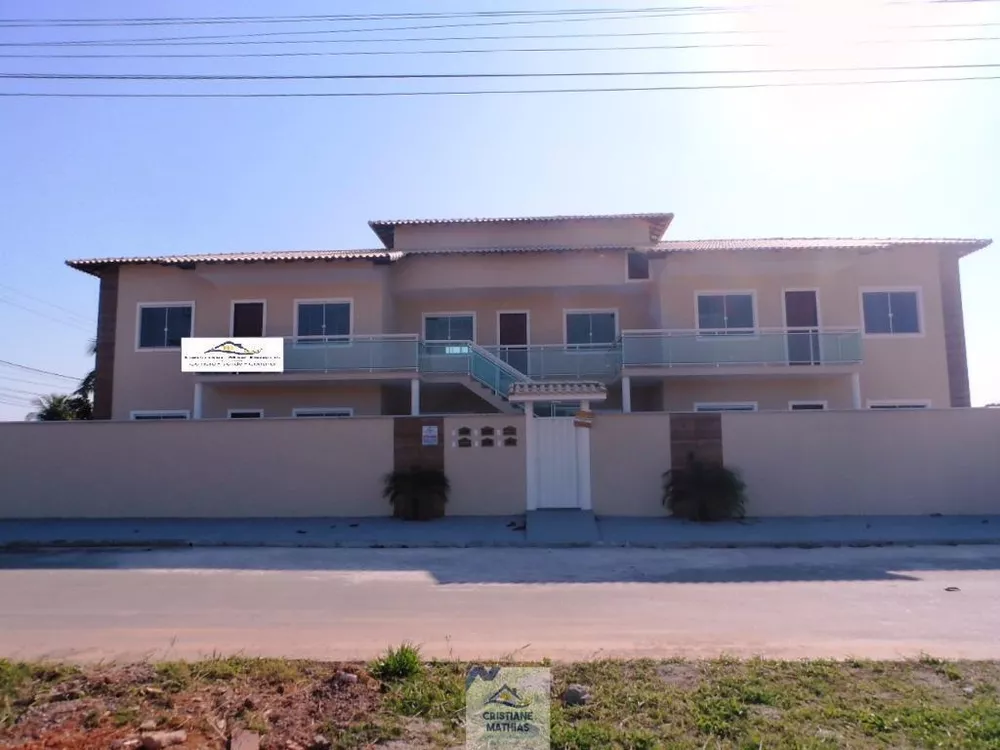 Apartamento, 2 quartos, 55 m² - Foto 31