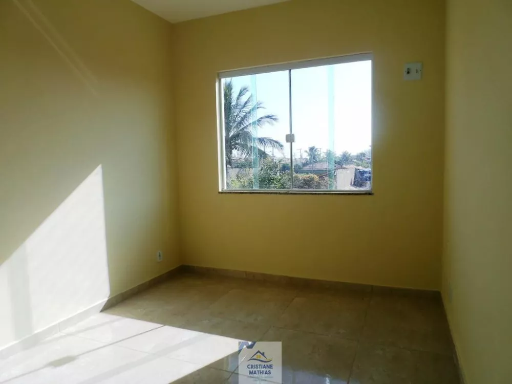 Apartamento, 2 quartos, 55 m² - Foto 43