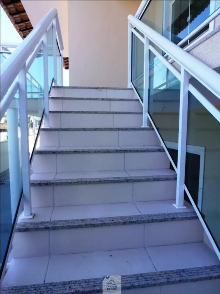 Apartamento, 2 quartos, 55 m² - Foto 53