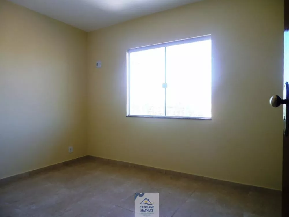 Apartamento, 2 quartos, 55 m² - Foto 33
