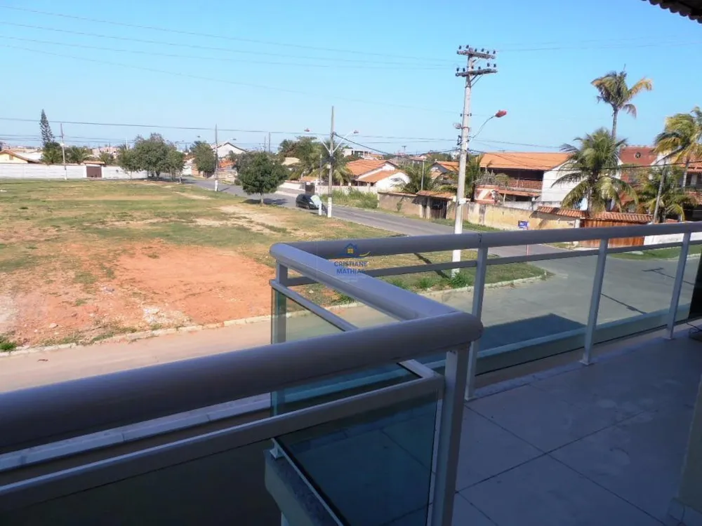 Apartamento, 2 quartos, 55 m² - Foto 22
