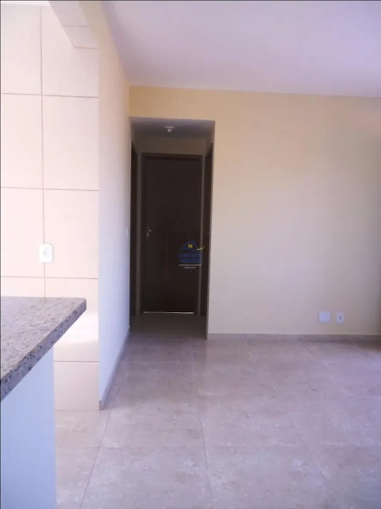 Apartamento, 2 quartos, 55 m² - Foto 75