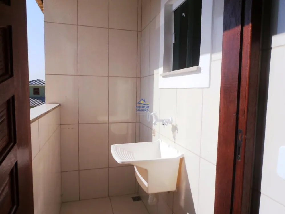Apartamento, 2 quartos, 55 m² - Foto 88