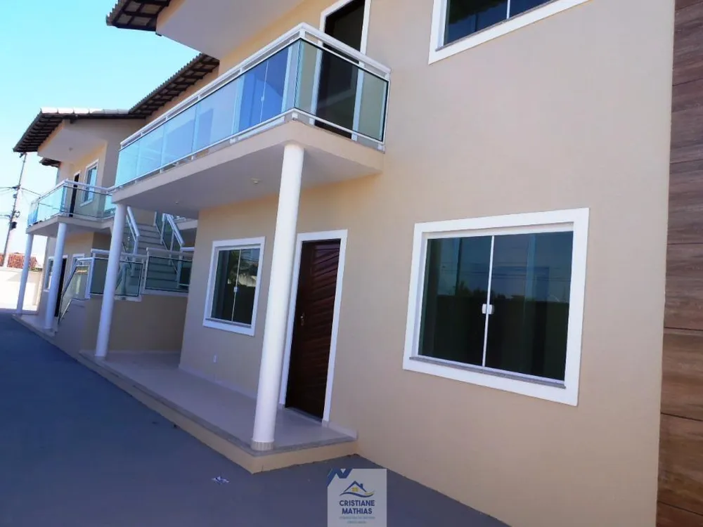 Apartamento, 2 quartos, 55 m² - Foto 66
