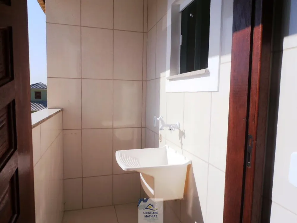 Apartamento, 2 quartos, 55 m² - Foto 69