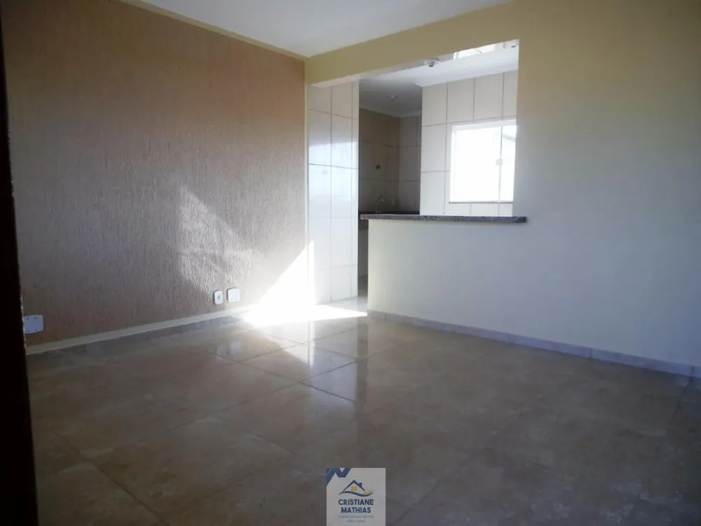 Apartamento, 2 quartos, 55 m² - Foto 63