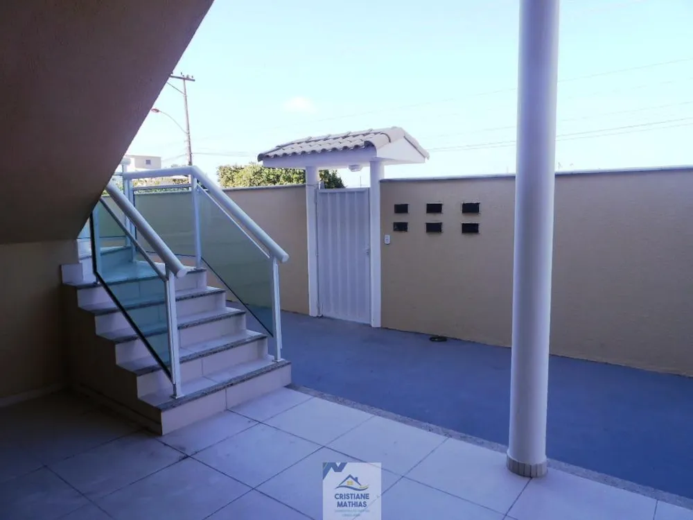 Apartamento, 2 quartos, 55 m² - Foto 60