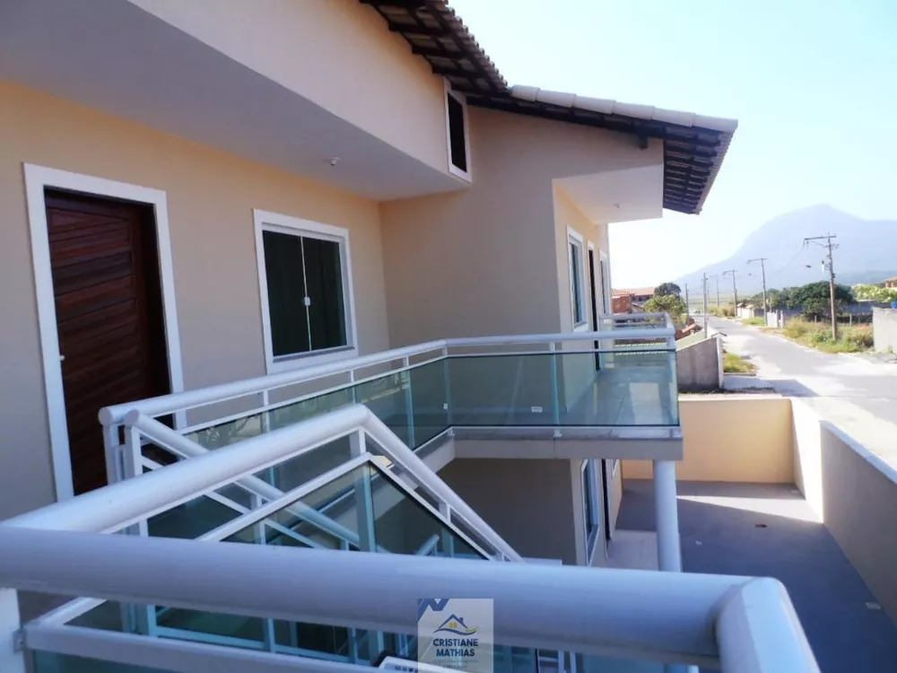 Apartamento, 2 quartos, 55 m² - Foto 46