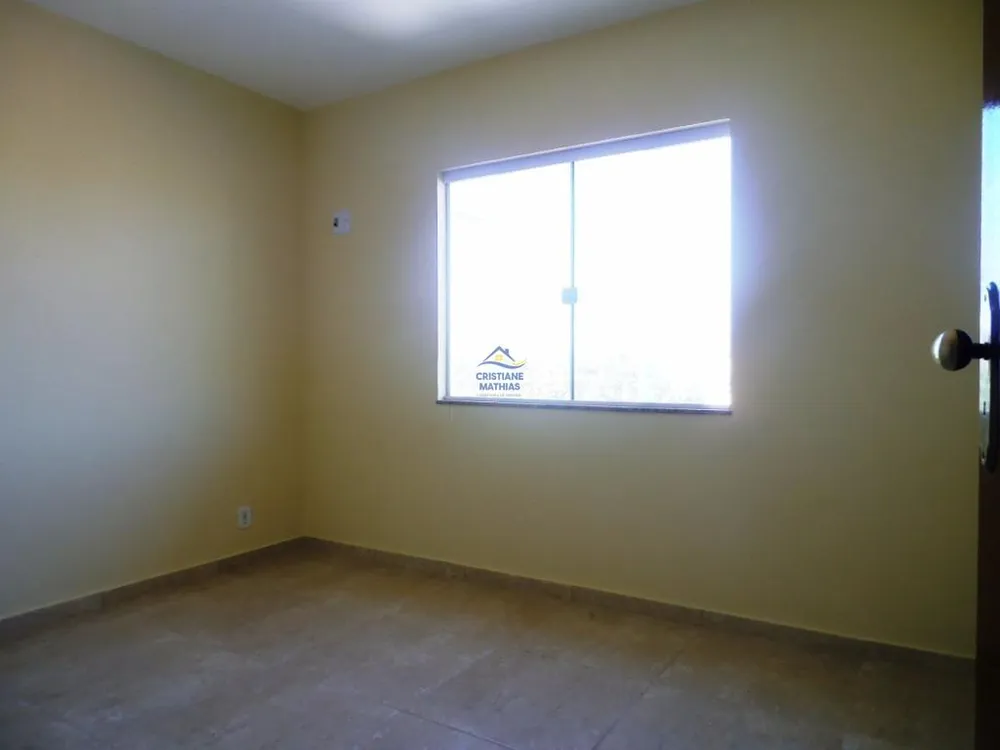 Apartamento, 2 quartos, 55 m² - Foto 52
