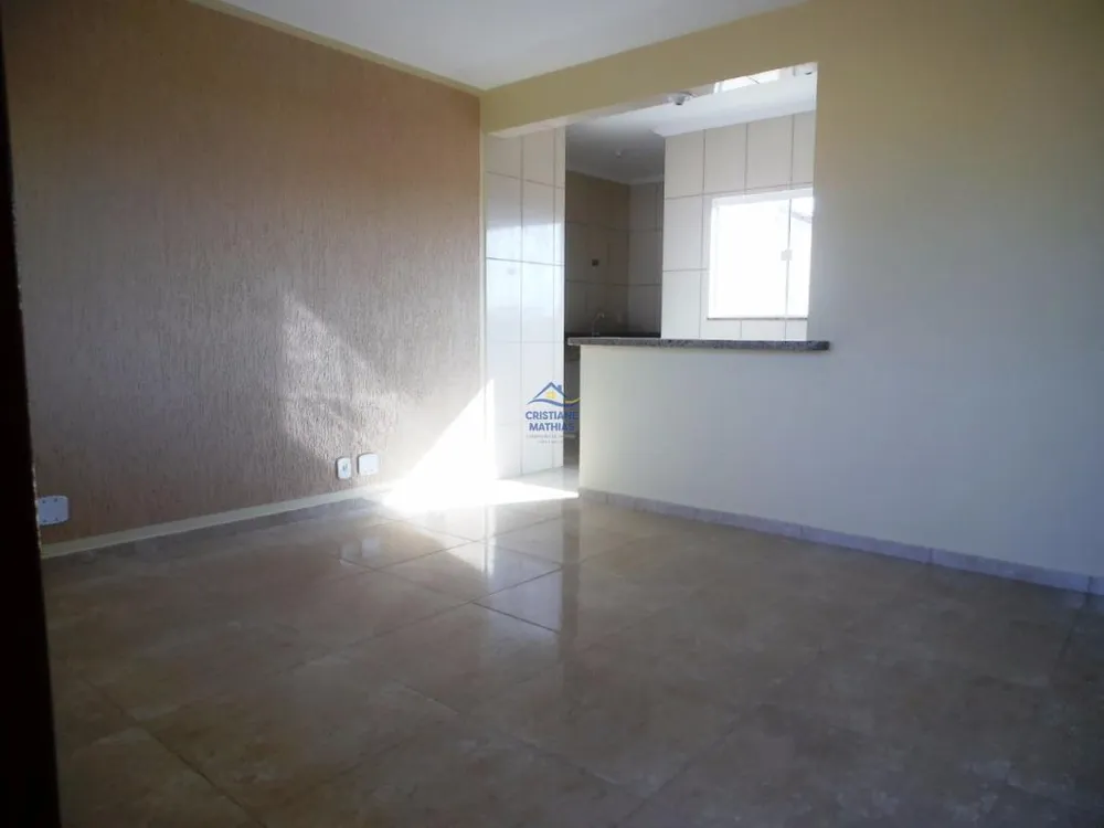 Apartamento, 2 quartos, 55 m² - Foto 79