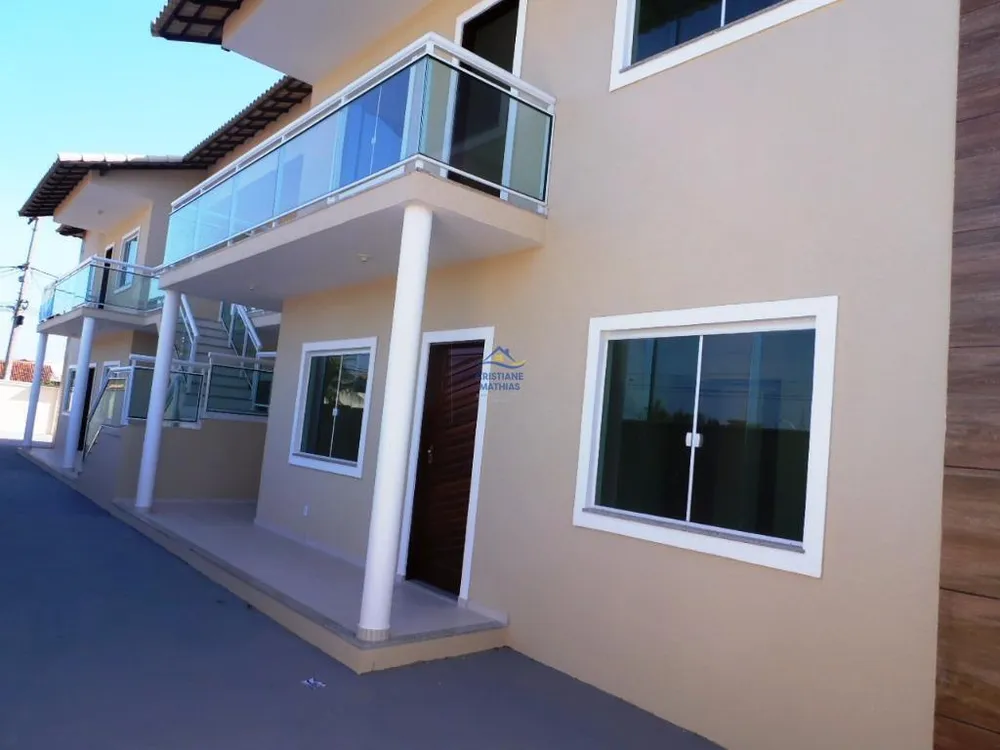 Apartamento, 2 quartos, 55 m² - Foto 21