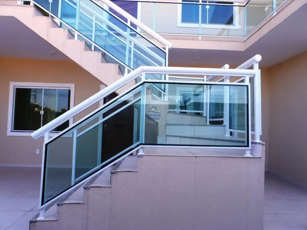 Apartamento, 2 quartos, 55 m² - Foto 86